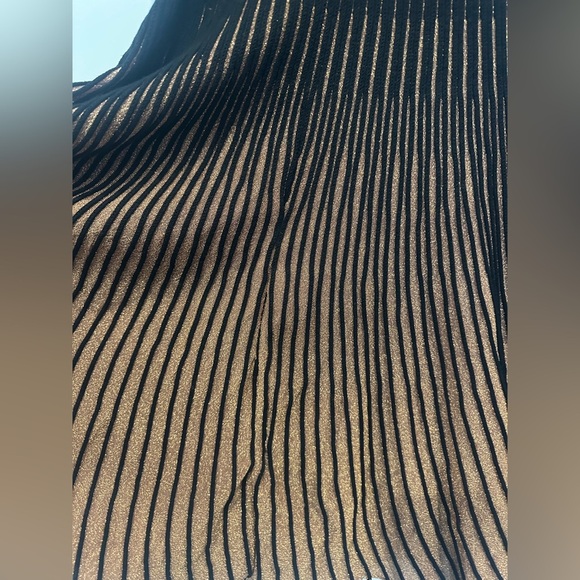 Ulla Johnson Emilia Skirt - Picture 6 of 7